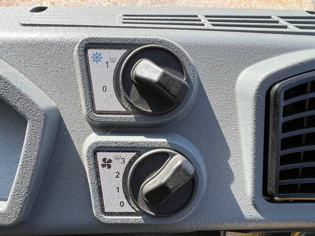 Bomag BW177D-5 - Unused / Airco - CE + EPA / 2023 Model