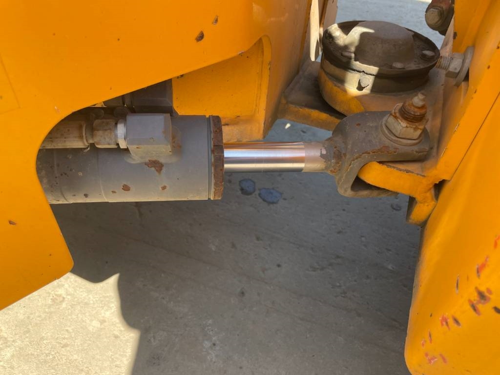 Hamm HD 12 VT