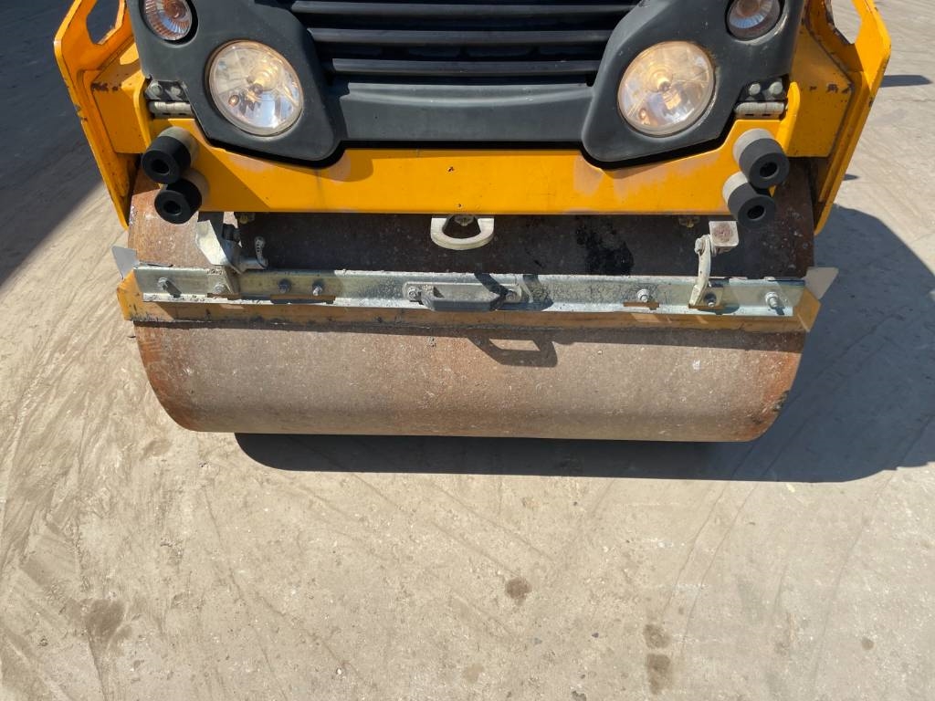 Hamm HD 12 VT