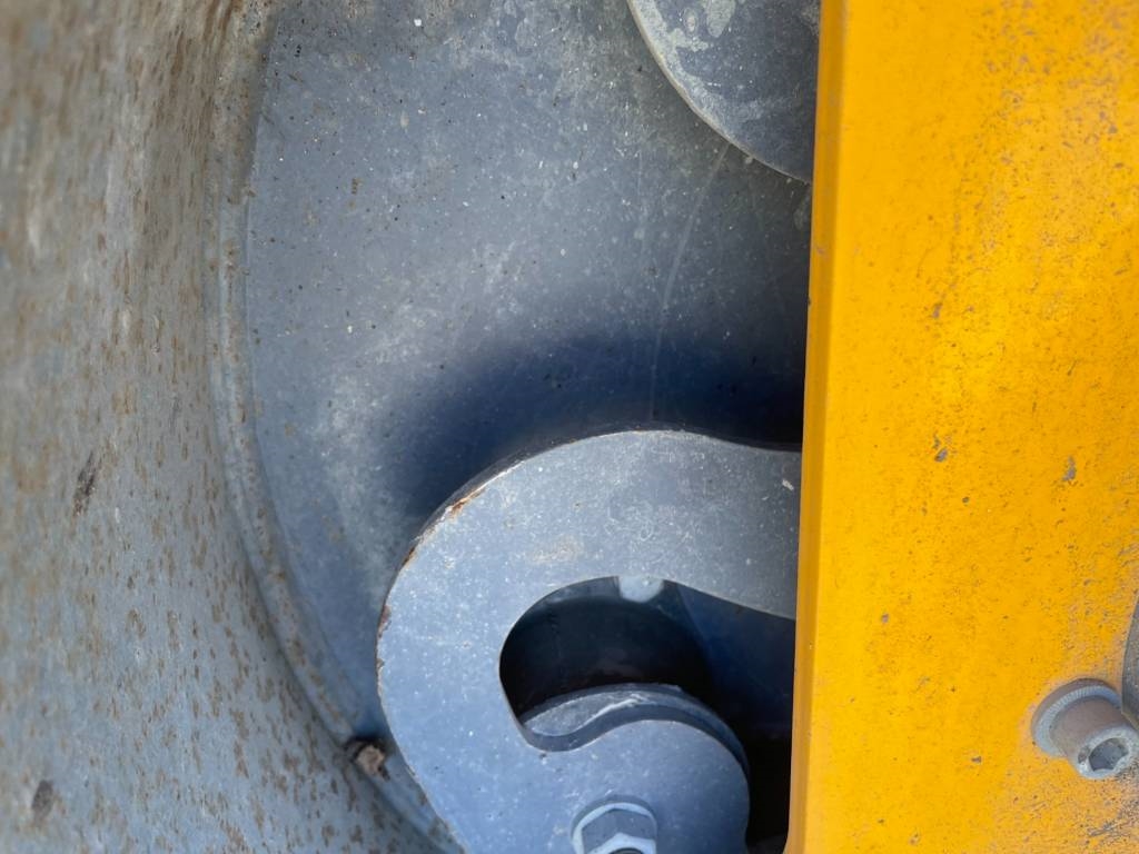 Hamm HD 12 VT