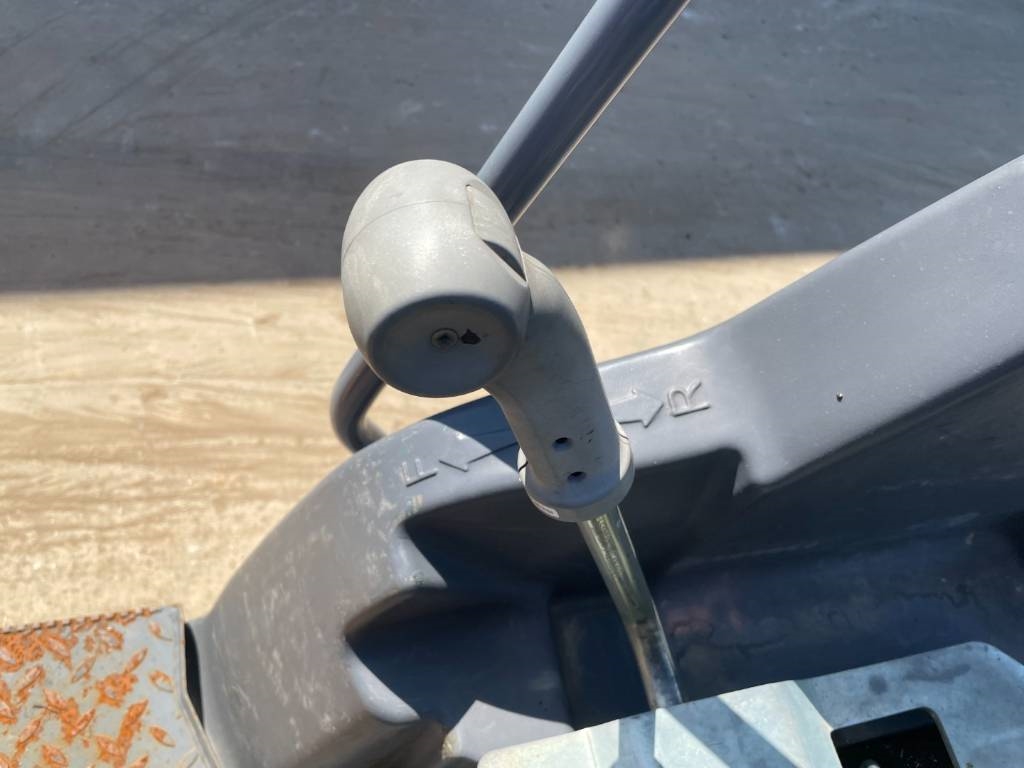 Hamm HD 12 VT