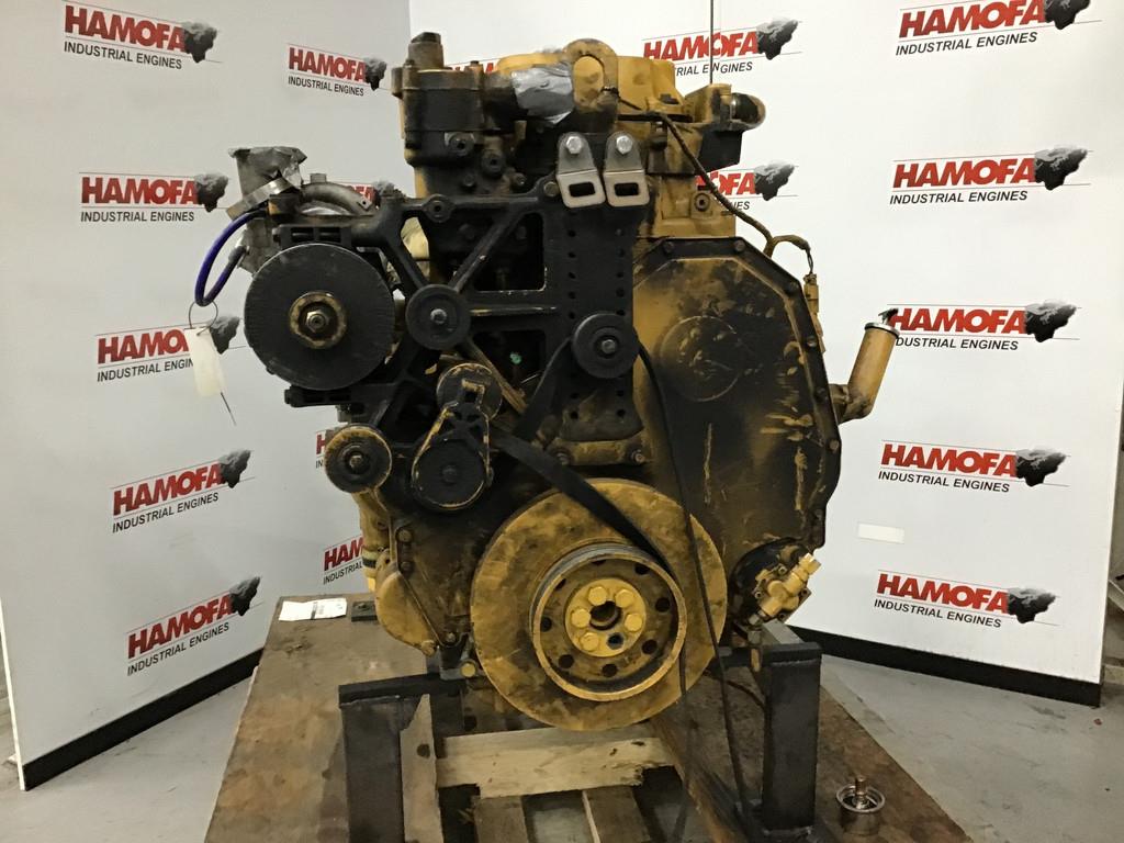 CAT C13 LGK-2364575 USED