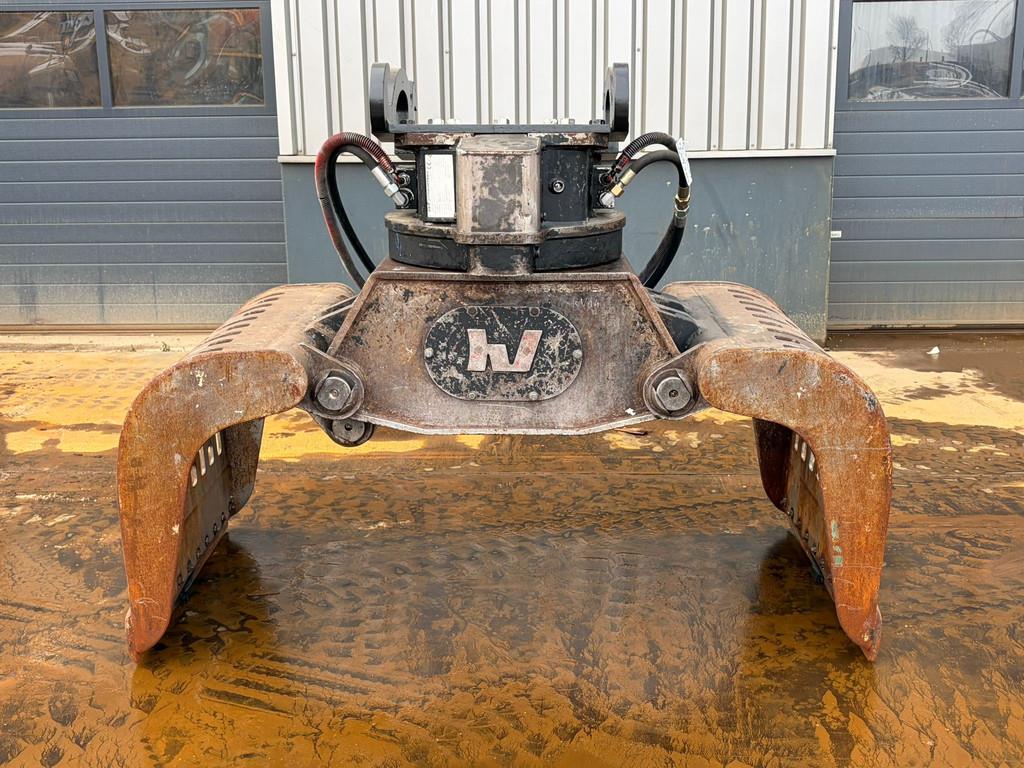 صورة ل خطاطيف 2018 فيراكتيرت OTHERS