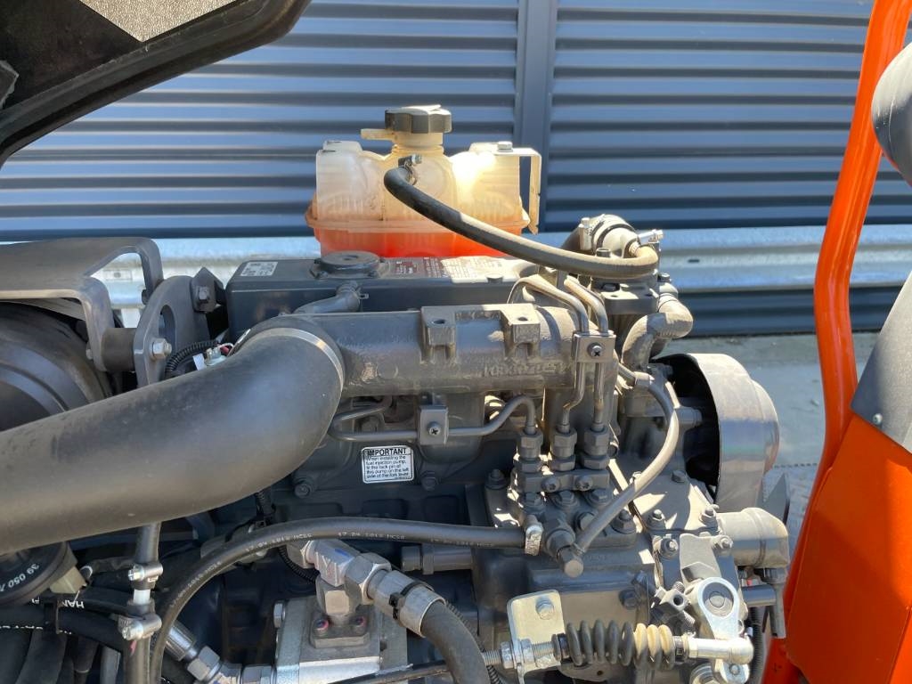 Hamm HD 12 VV