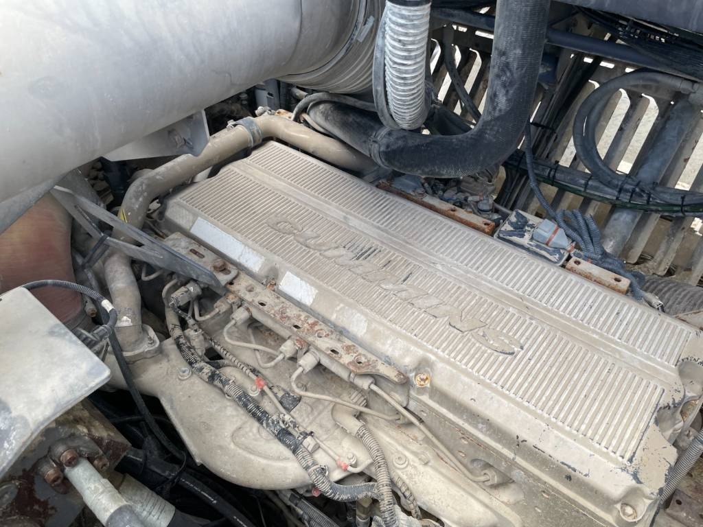 Wirtgen WR 2401