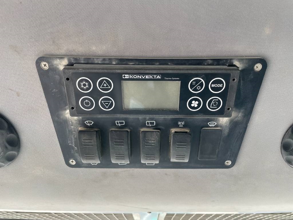 Wirtgen WR 2401