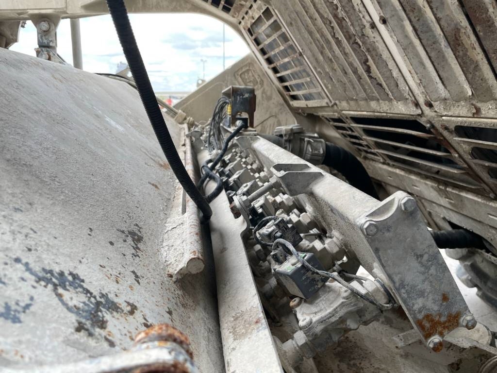 Wirtgen WR 2401