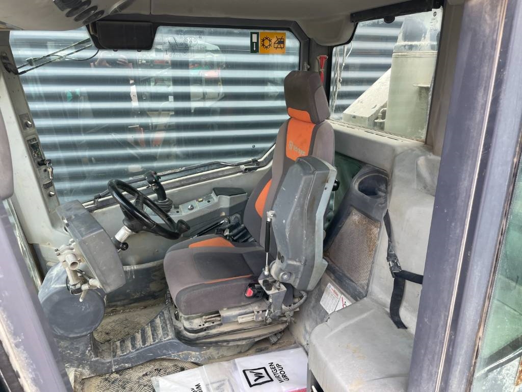Wirtgen WR 2401