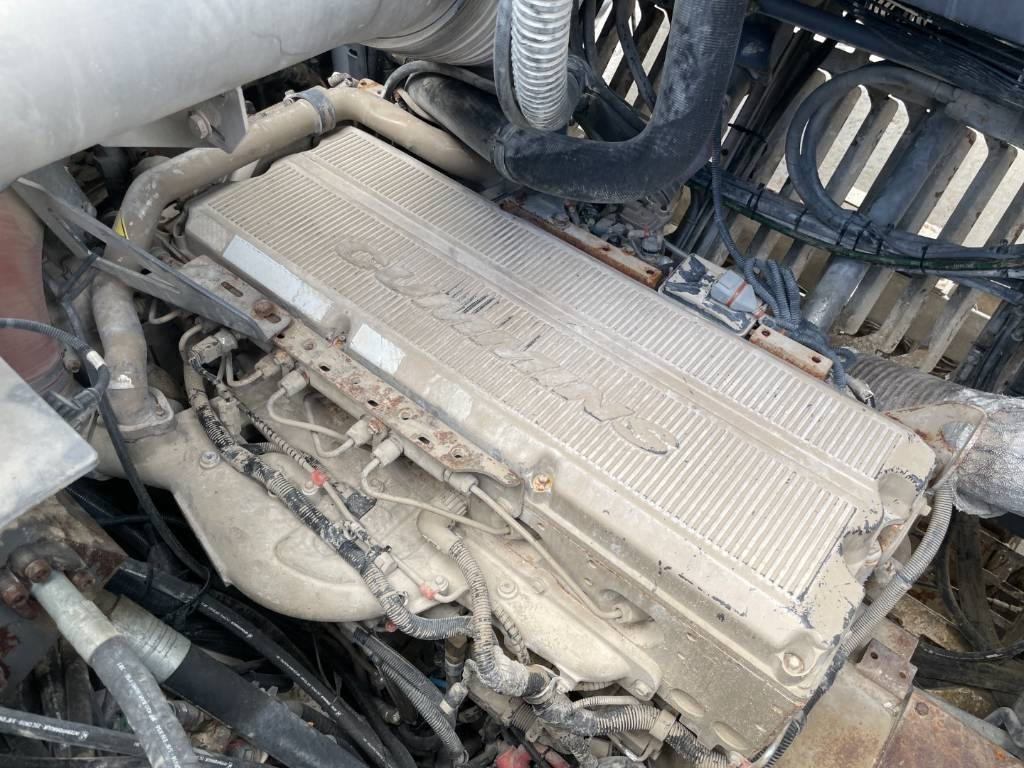 Wirtgen WR 2401