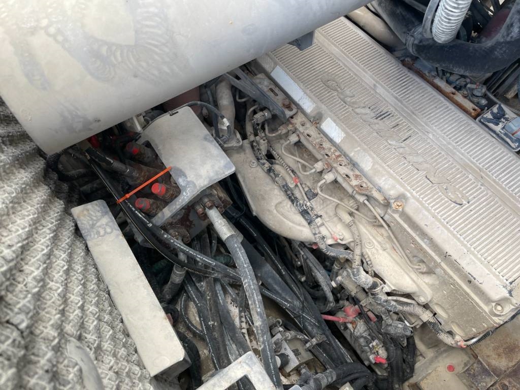 Wirtgen WR 2401