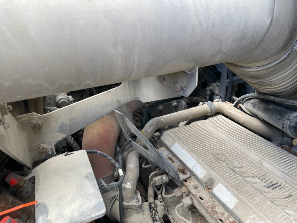 Wirtgen WR 2401