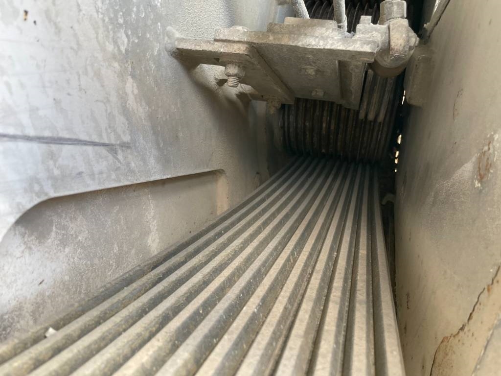 Wirtgen WR 2401
