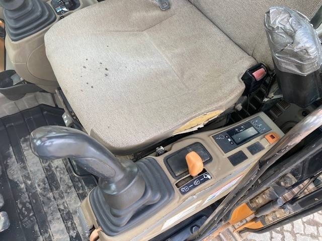 CASE Sumitomo CX 210 B (12005445)