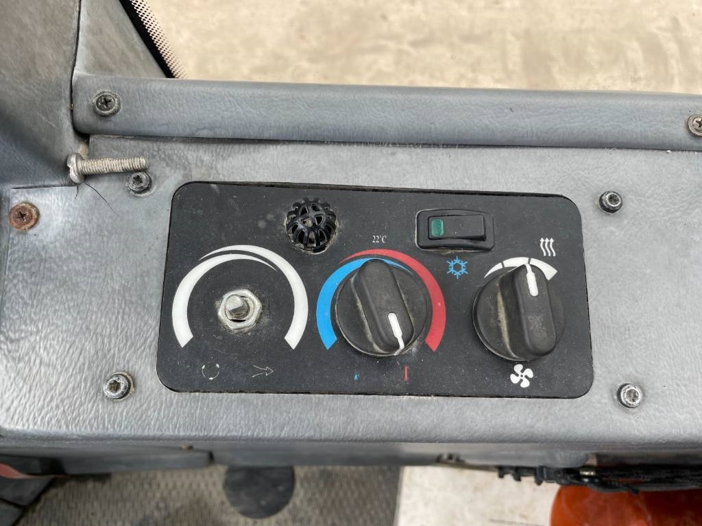 Dynapac CA512D