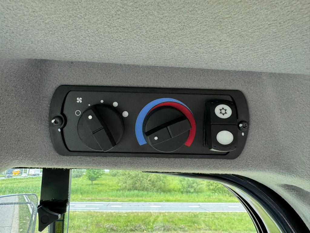 CAT 950GC Wheel Loader - New / CE