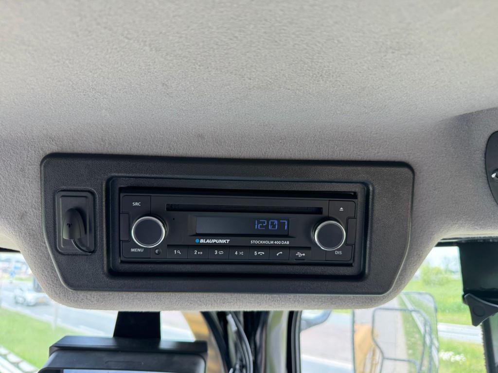 CAT 950GC Wheel Loader - New / CE