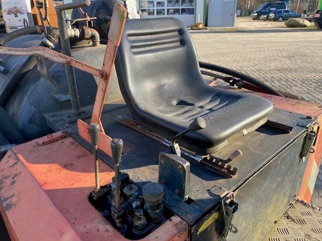 Weiro TM 800 SH (12005228)