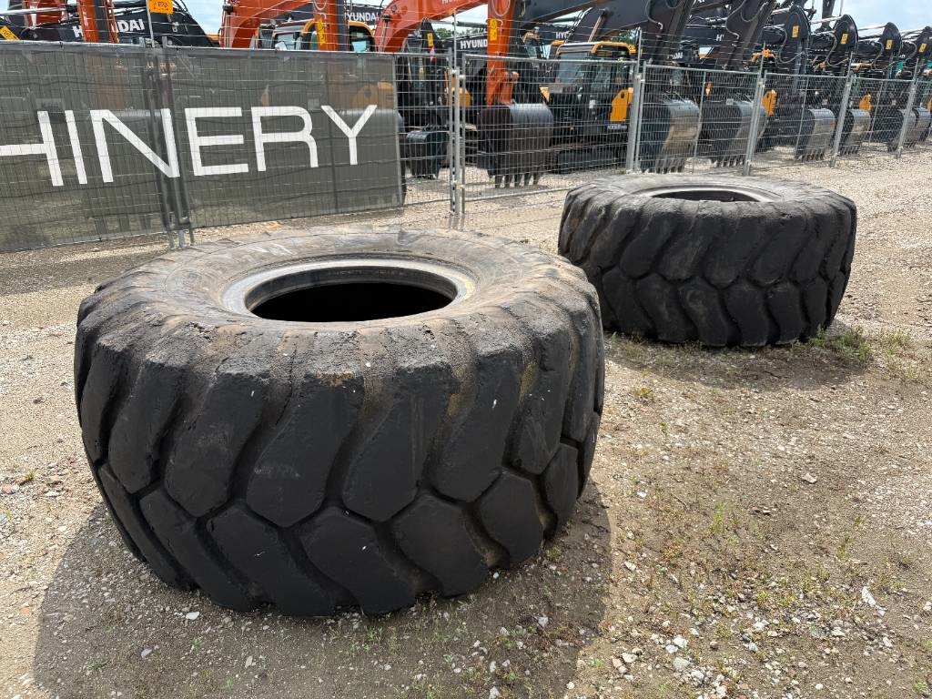 CAT 988B - Dutch Machine / Top Condition!
