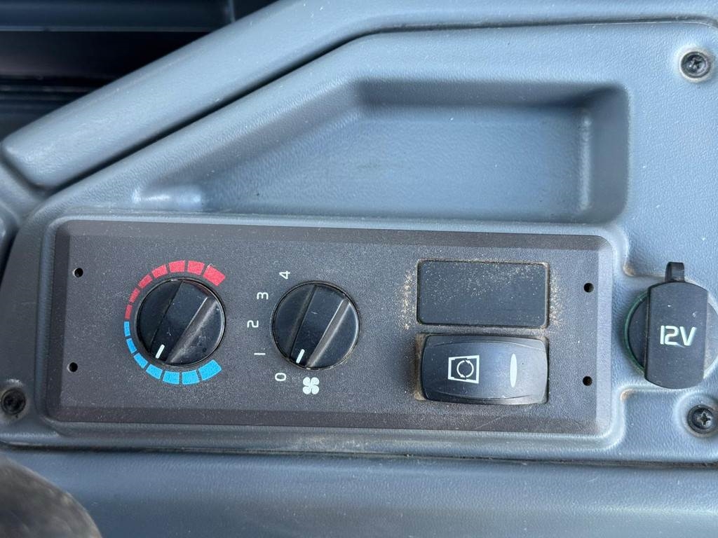 Volvo L30G