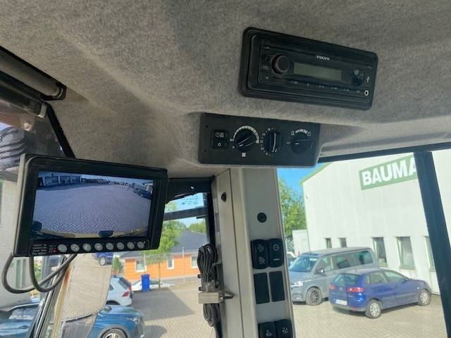 Volvo L 90 H MIETE / RENTAL (12002215)