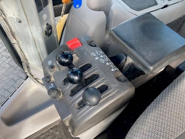 Volvo L 90 H MIETE / RENTAL (12002215)