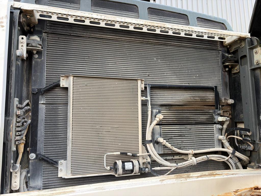 2015 Liebherr R950-46754387