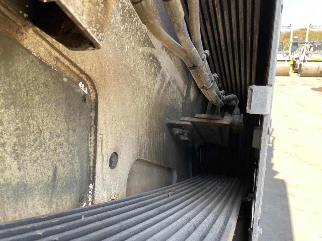 Wirtgen WR 240I