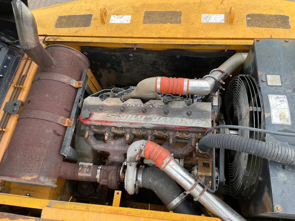 2005 Hyundai R360LC-7-47094646