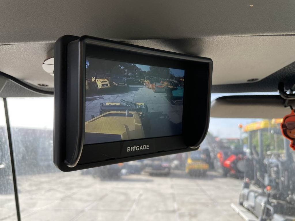 Bomag BW 213 D-5