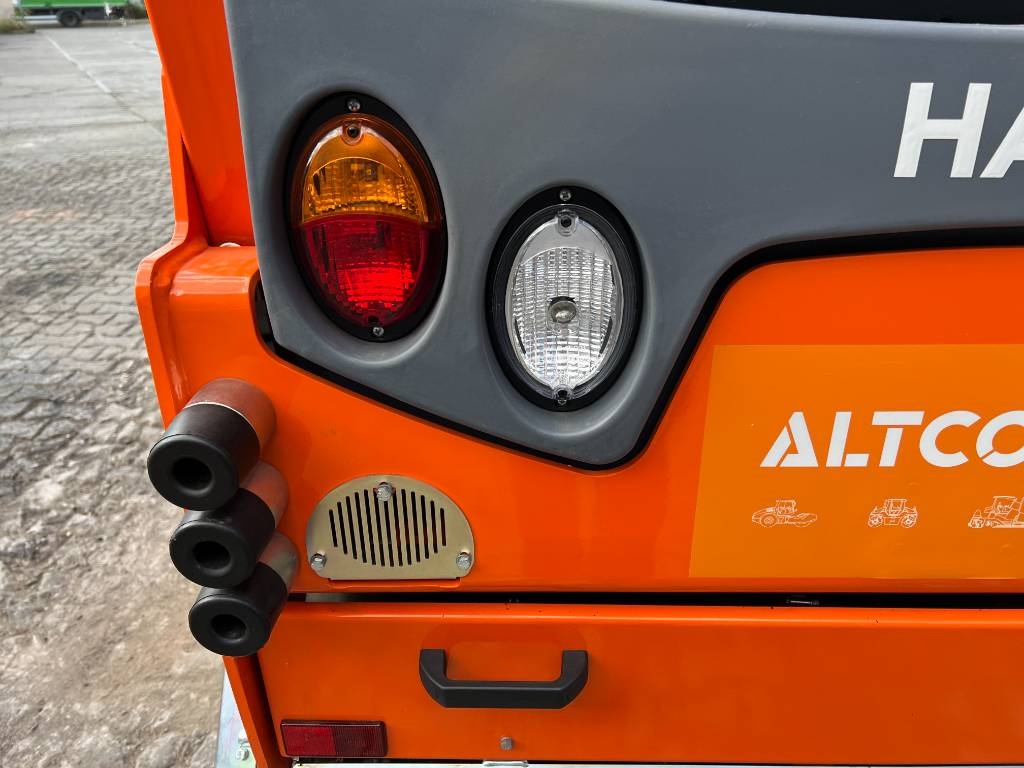 Hamm HD 14I TT