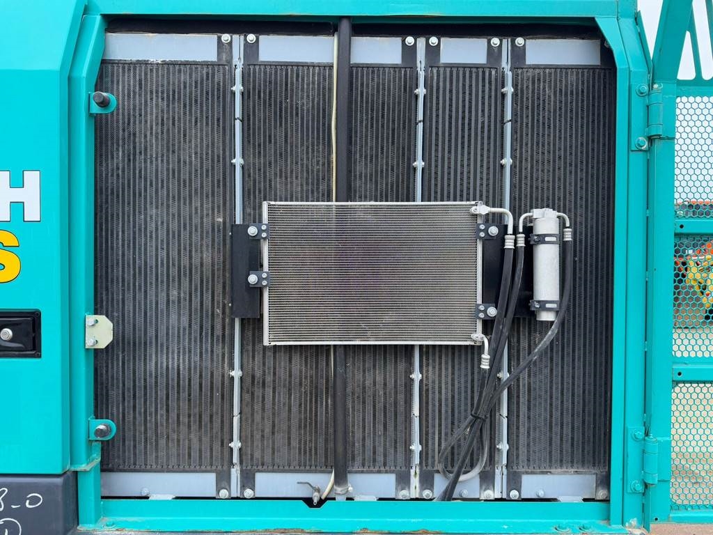 Sunward SWDH102S - Drill