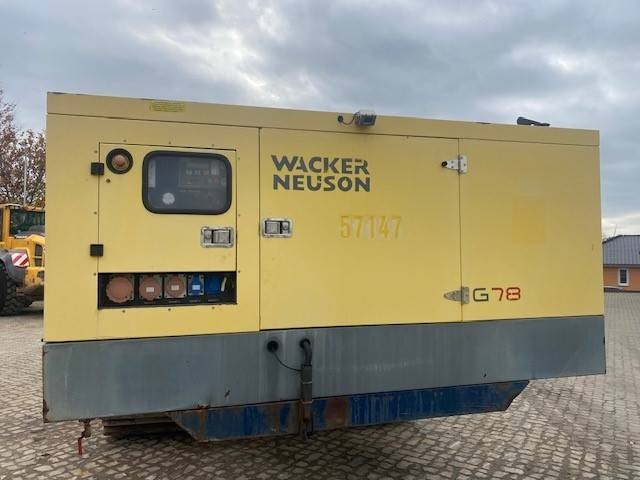 Komatsu D 58 P-1 MIETE / RENTAL (12005516)