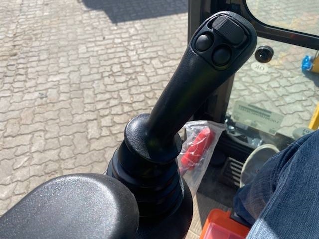 LiuGong 9018 F MIETE / RENTAL