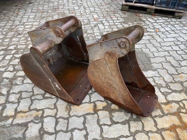 Volvo EC 30 (12005611)