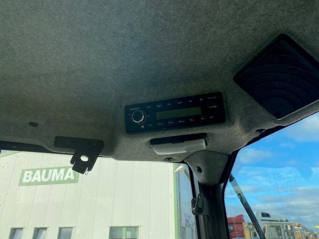 Volvo EC 18 E MIETE / RENTAL (12001760)