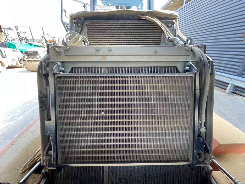 Hamm H 20I P