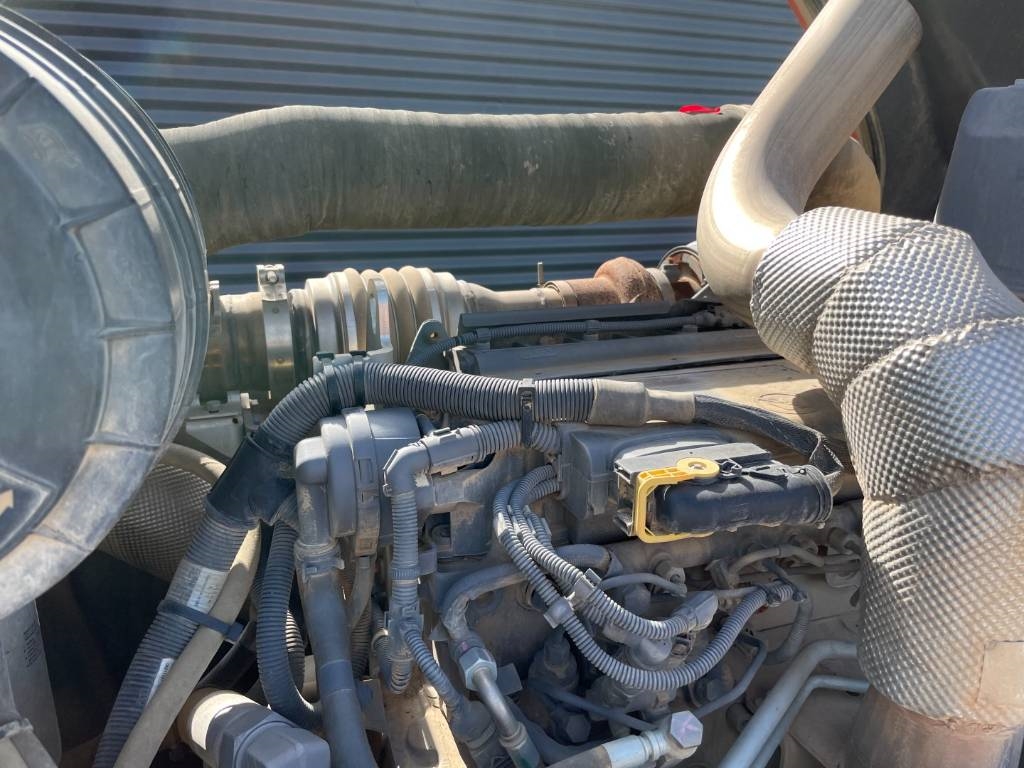 Hamm H 20I P