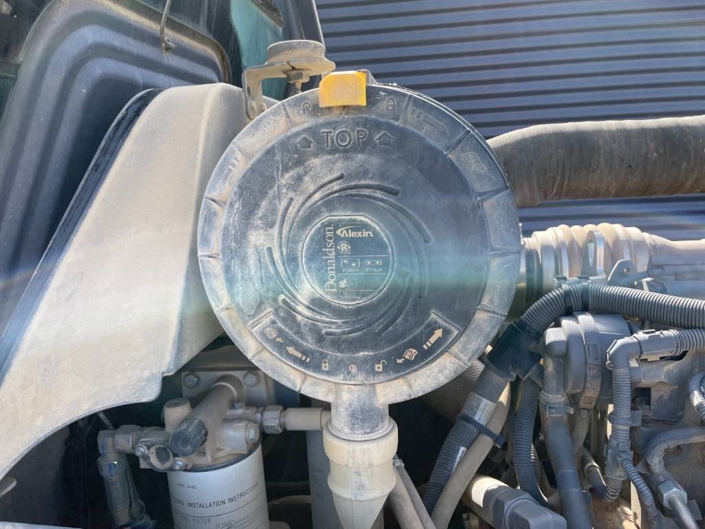 Hamm H 20I P