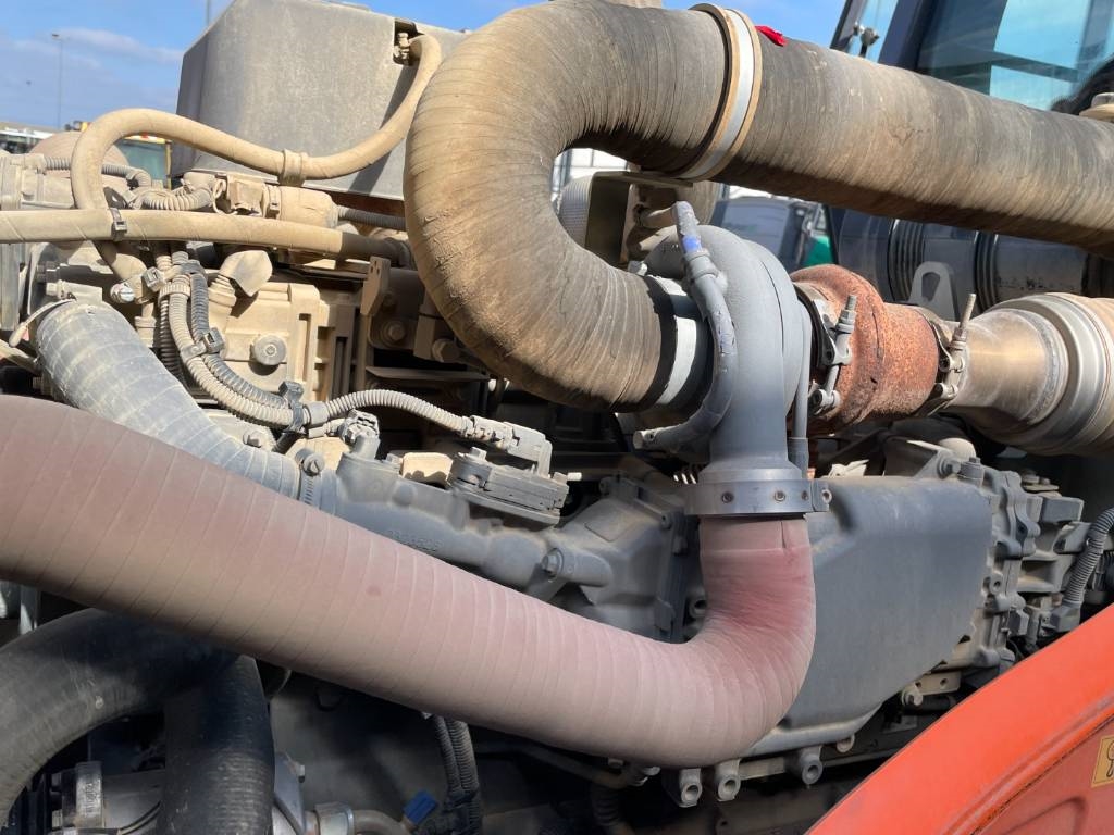 Hamm H 20I P