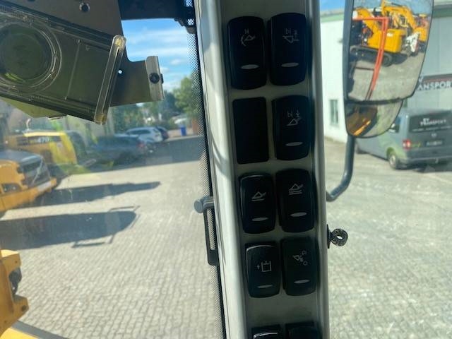 Volvo L 180 H (12005509)