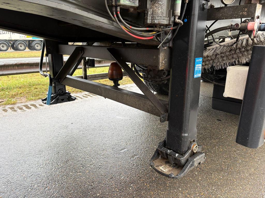 تاتا 23-45397751