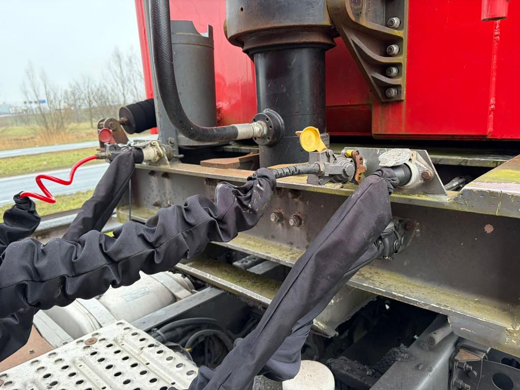 تاتا 23-45397753