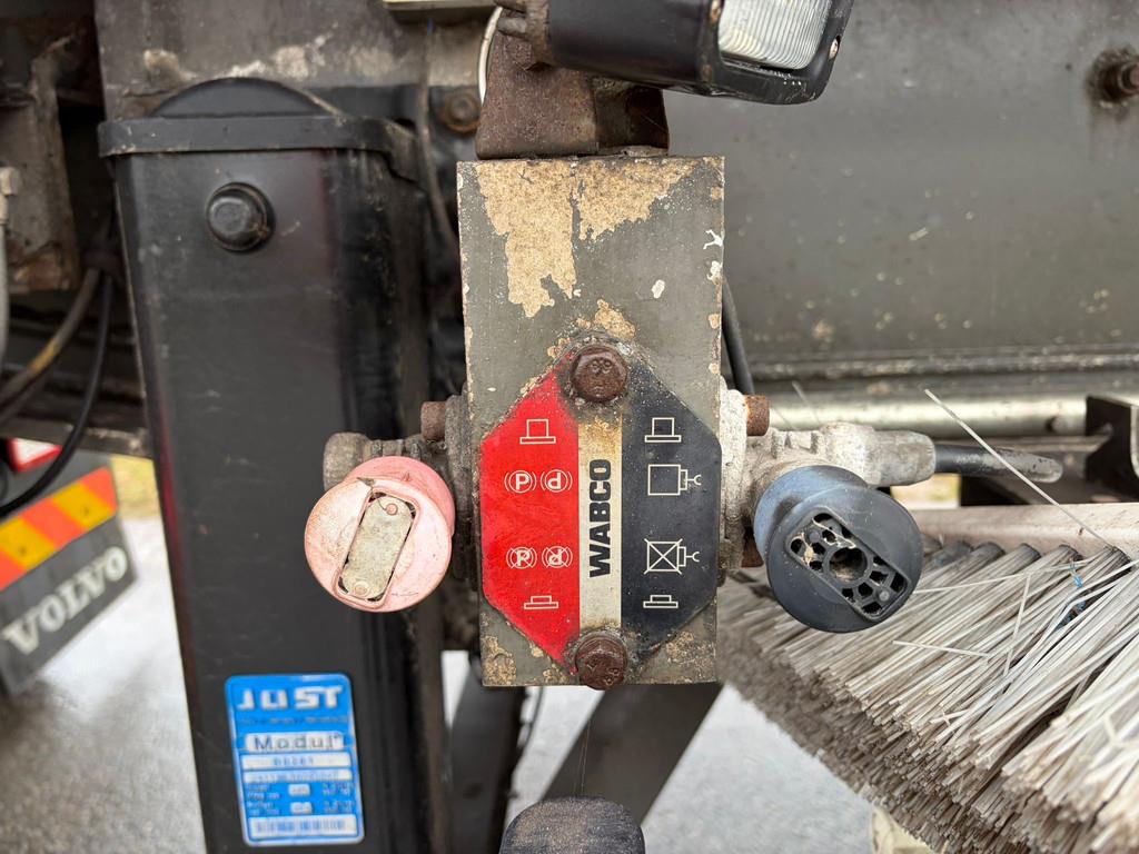 تاتا 23-45397752