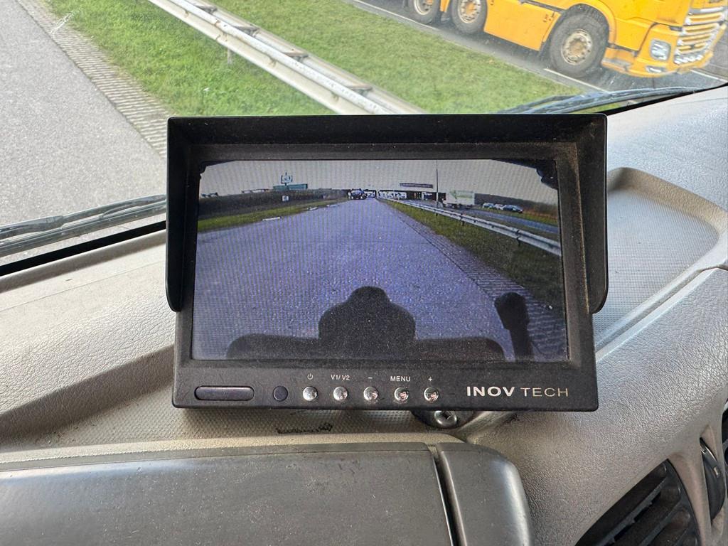 Renault KERAX 430.19