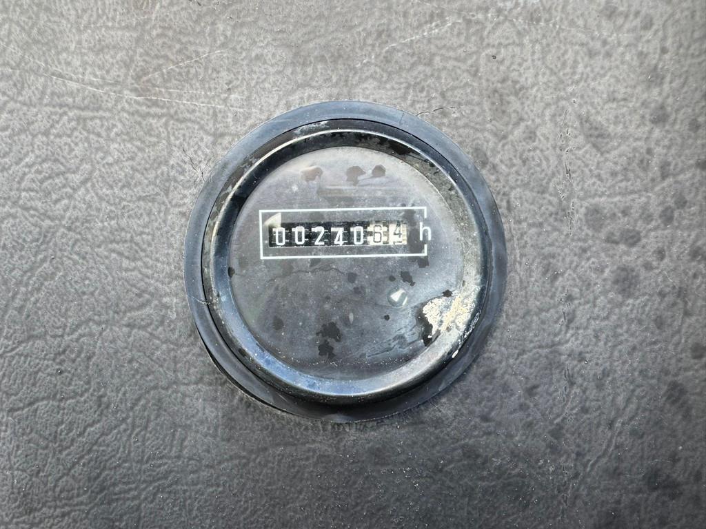 Renault KERAX 430.19