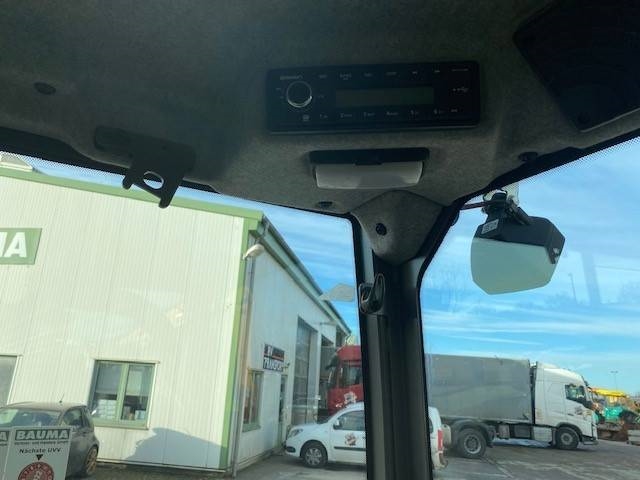Volvo ECR 25 D MIETE / RENTAL (12001505)