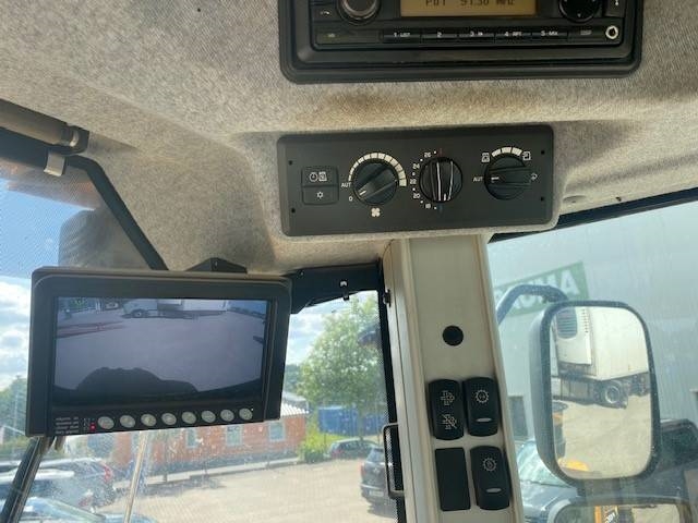Volvo L 120 H (12005485)