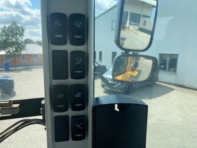 Volvo L 120 H (12005485)