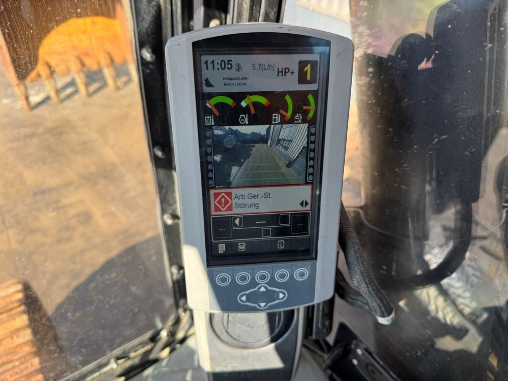 2015 Caterpillar 336FL XE-44592919