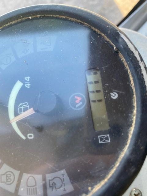 Neuson 1404 (12005548)